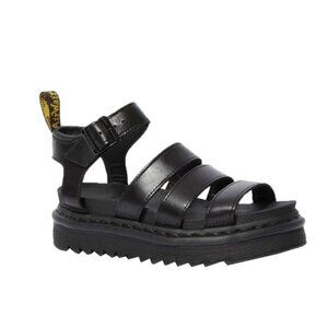 DR. MARTENS WOMEN'S BLAIRE